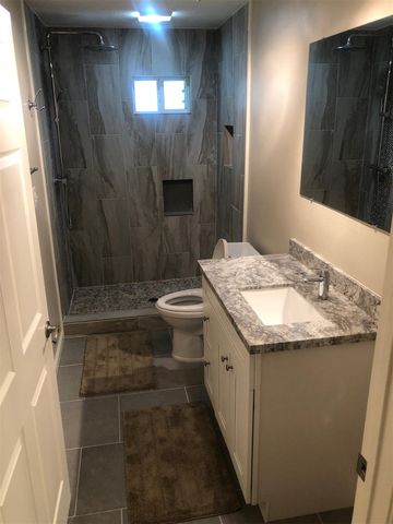 25610 Spring Ridge Drive, Spring, TX 77386