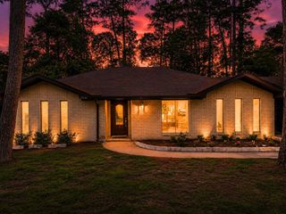 25610 Spring Ridge Drive, Spring, TX 77386