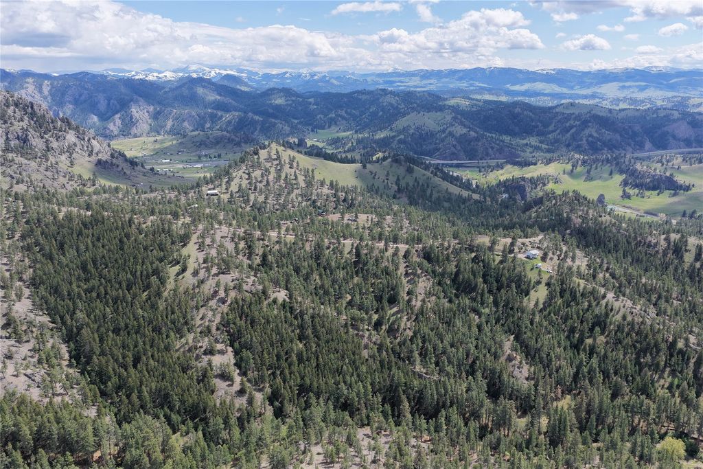 TBD Dearborn River Road, Cascade, MT 59421 photo 4
