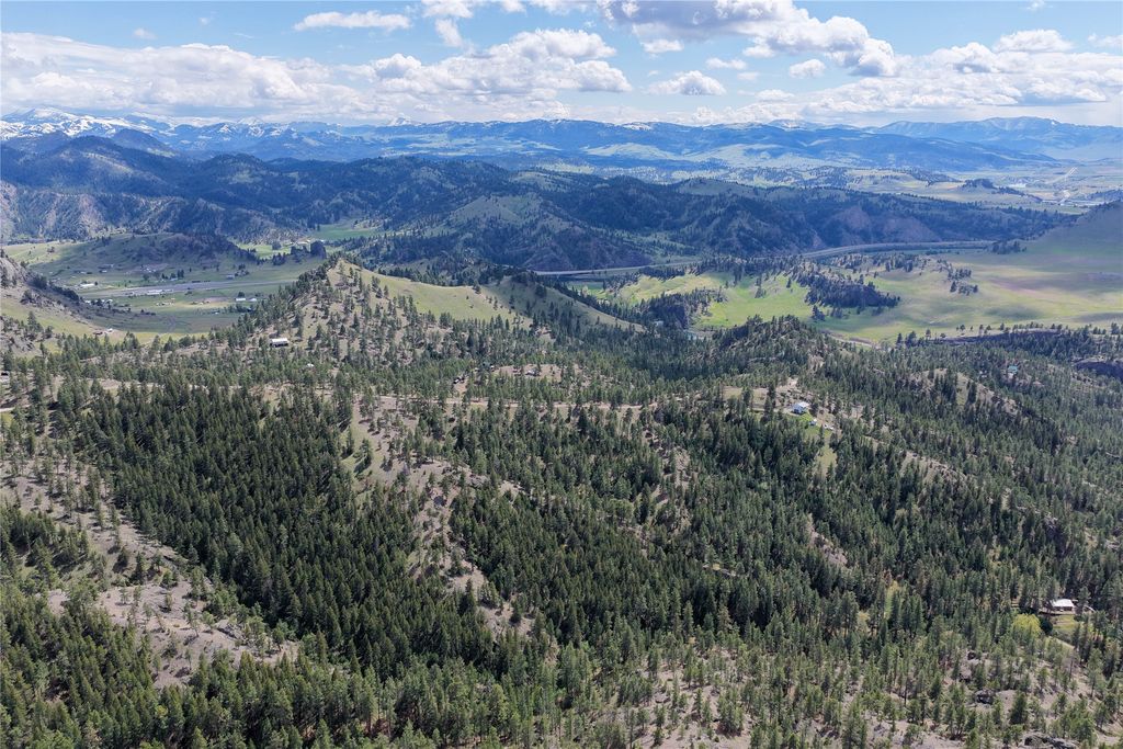 TBD Dearborn River Road, Cascade, MT 59421 photo 5