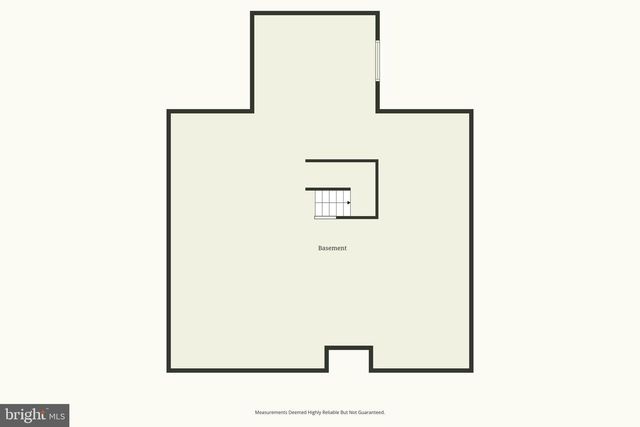 586 STOCKDALE DR, Lancaster, PA 17601