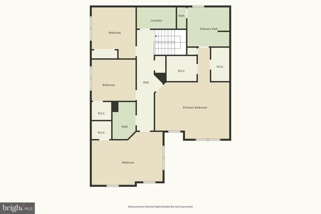 586 STOCKDALE DR, Lancaster, PA 17601