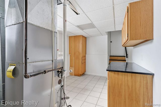 1365 Thistleridge Drive, Holly, MI 48442