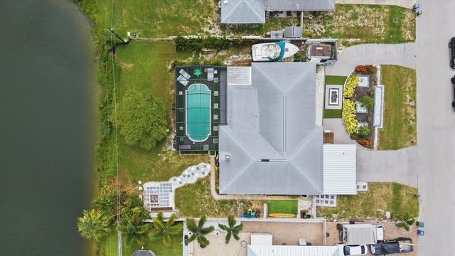 3615 EGERTON CIRCLE, Sarasota, FL 34233