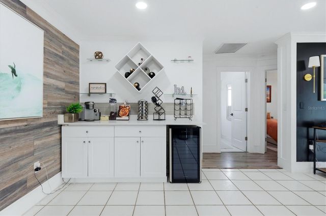 3615 EGERTON CIRCLE, Sarasota, FL 34233