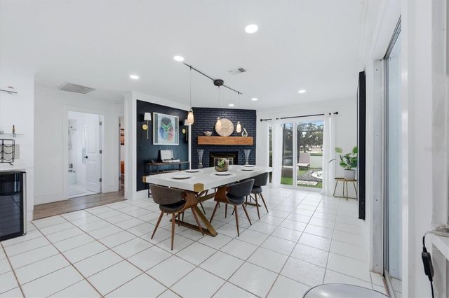 3615 EGERTON CIRCLE, Sarasota, FL 34233