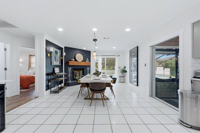3615 EGERTON CIRCLE, Sarasota, FL 34233
