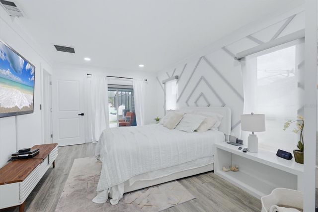 3615 EGERTON CIRCLE, Sarasota, FL 34233