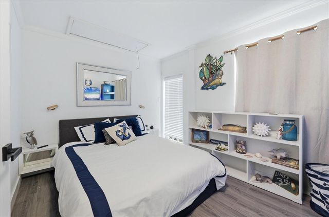 3615 EGERTON CIRCLE, Sarasota, FL 34233