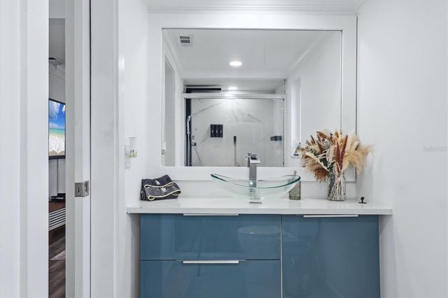 3615 EGERTON CIRCLE, Sarasota, FL 34233