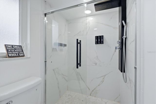 3615 EGERTON CIRCLE, Sarasota, FL 34233