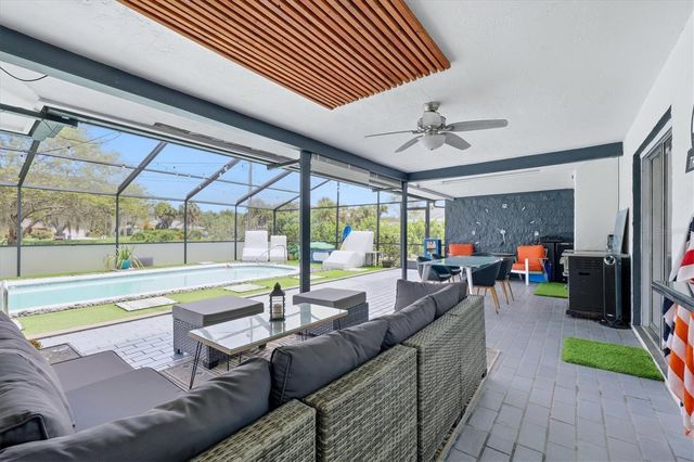 3615 EGERTON CIRCLE, Sarasota, FL 34233