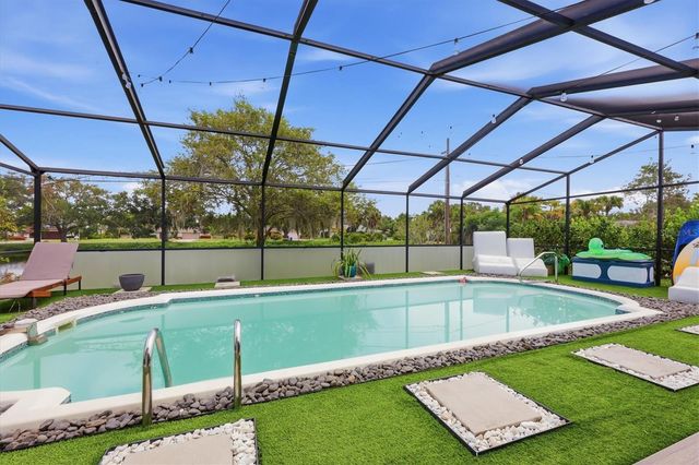 3615 EGERTON CIRCLE, Sarasota, FL 34233