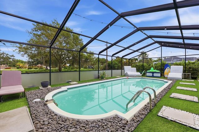 3615 EGERTON CIRCLE, Sarasota, FL 34233