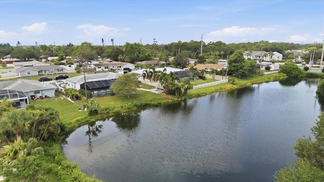 3615 EGERTON CIRCLE, Sarasota, FL 34233