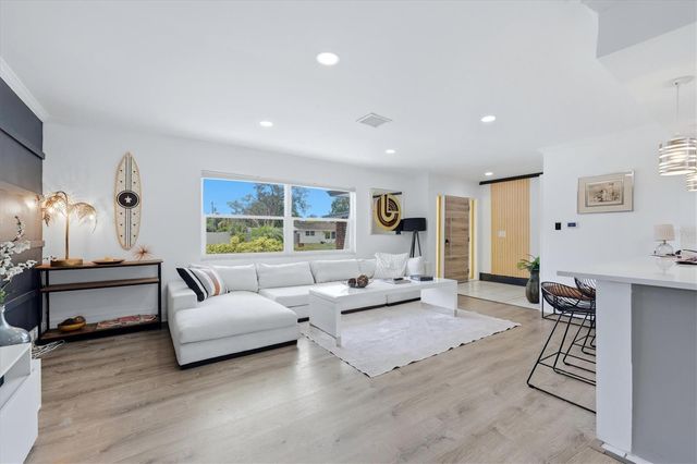 3615 EGERTON CIRCLE, Sarasota, FL 34233