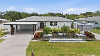 3615 EGERTON CIRCLE, Sarasota, FL 34233