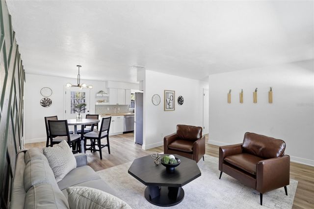 710 NW 253RD STREET, Newberry, FL 32669