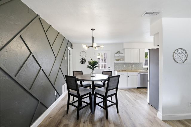 710 NW 253RD STREET, Newberry, FL 32669