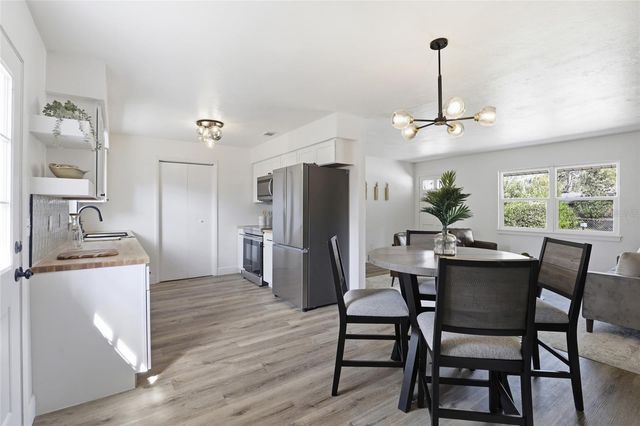 710 NW 253RD STREET, Newberry, FL 32669