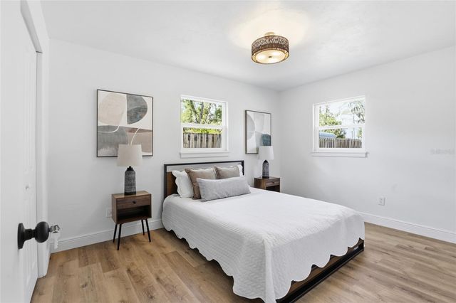 710 NW 253RD STREET, Newberry, FL 32669