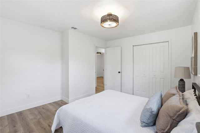 710 NW 253RD STREET, Newberry, FL 32669