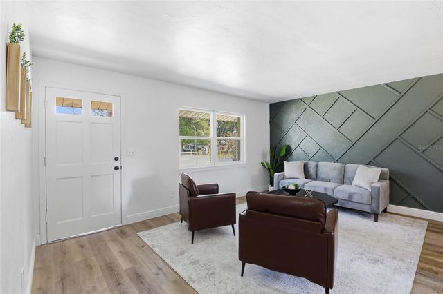 710 NW 253RD STREET, Newberry, FL 32669