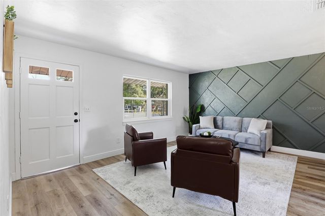 710 NW 253RD STREET, Newberry, FL 32669