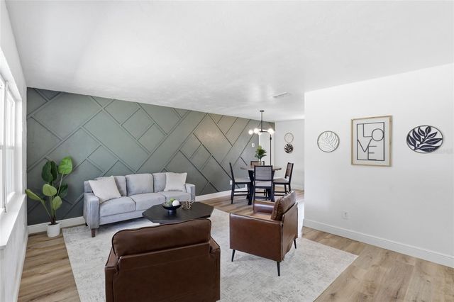 710 NW 253RD STREET, Newberry, FL 32669