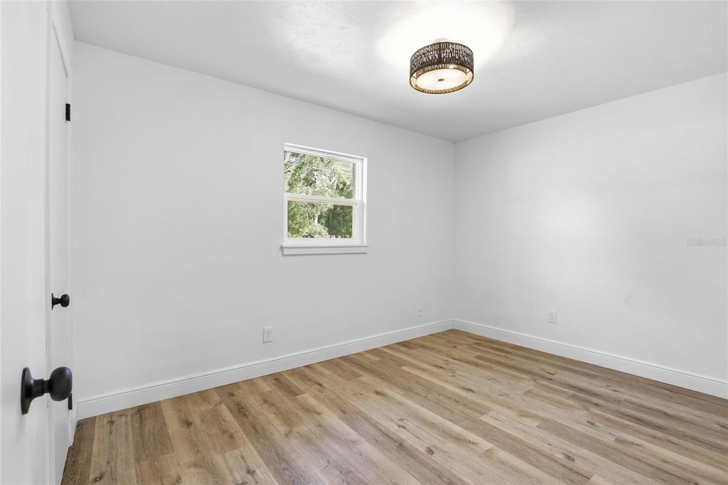 Image 19 of property listing at 710 NW 253RD STREET, Newberry, FL 32669