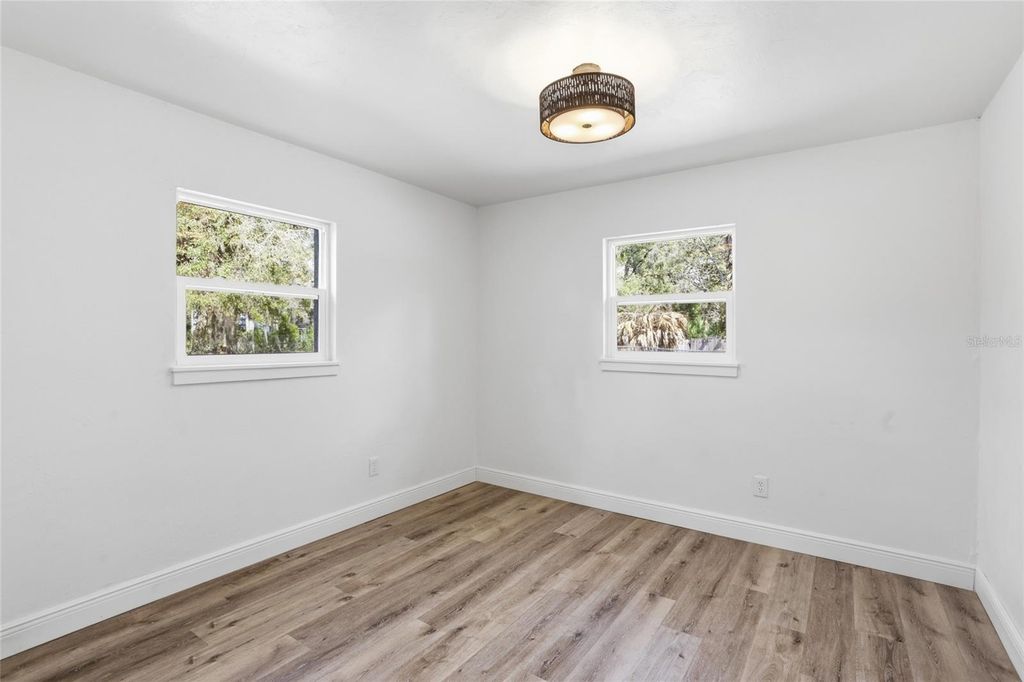 Image 20 of property listing at 710 NW 253RD STREET, Newberry, FL 32669