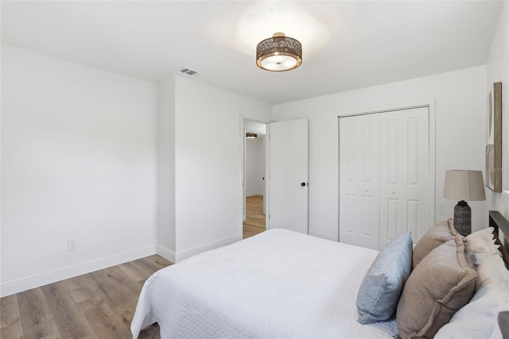 Image 23 of property listing at 710 NW 253RD STREET, Newberry, FL 32669