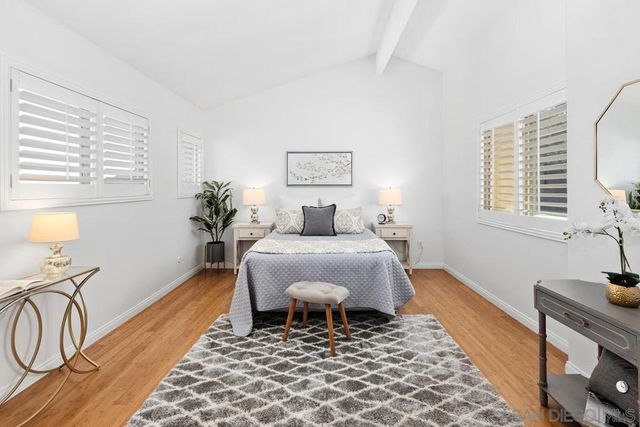 1418 Camino Zalce, San Diego, CA 92111