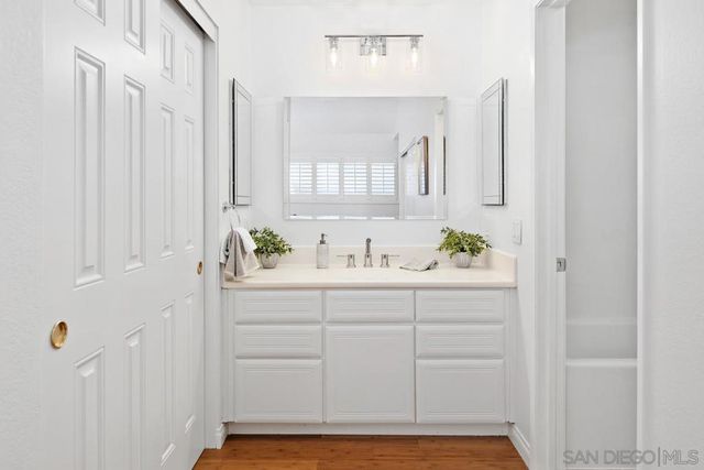 1418 Camino Zalce, San Diego, CA 92111