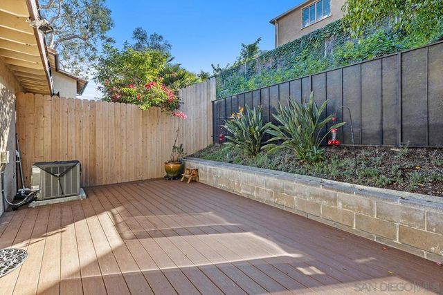 1418 Camino Zalce, San Diego, CA 92111