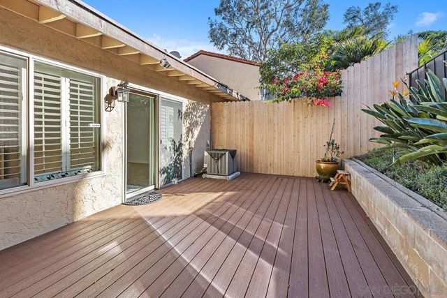 1418 Camino Zalce, San Diego, CA 92111