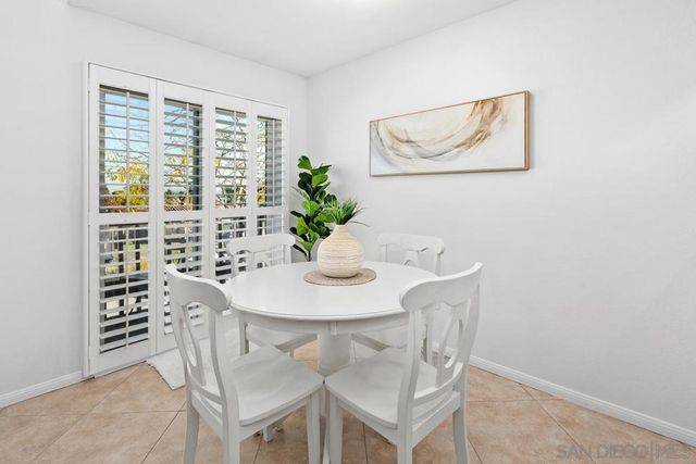 1418 Camino Zalce, San Diego, CA 92111