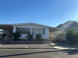 30697 Butia Palm, Homeland, CA 92548