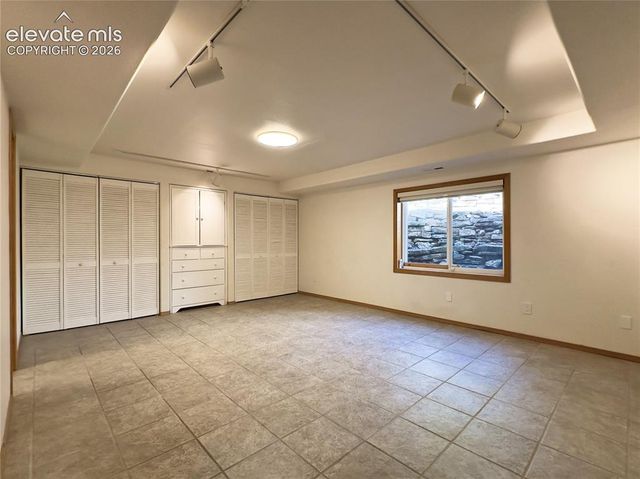 3670 Hill Drive, Colorado Springs, CO 80906