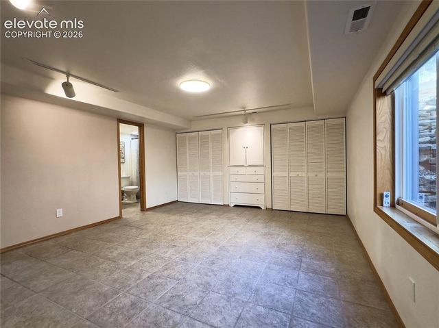 3670 Hill Drive, Colorado Springs, CO 80906