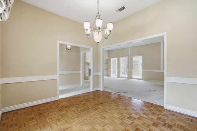 236 Canyon Valley Drive, Richardson, TX 75080