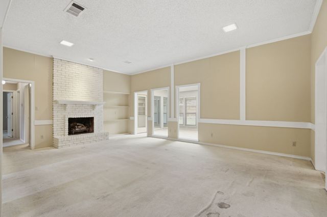 236 Canyon Valley Drive, Richardson, TX 75080
