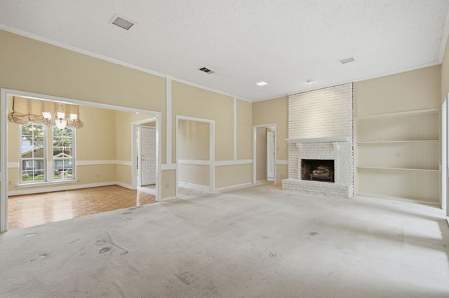 236 Canyon Valley Drive, Richardson, TX 75080