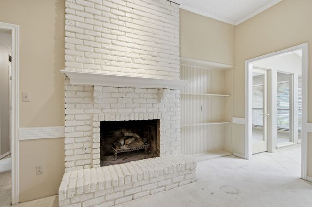 236 Canyon Valley Drive, Richardson, TX 75080