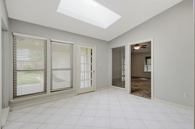 236 Canyon Valley Drive, Richardson, TX 75080