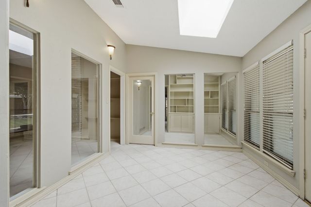 236 Canyon Valley Drive, Richardson, TX 75080