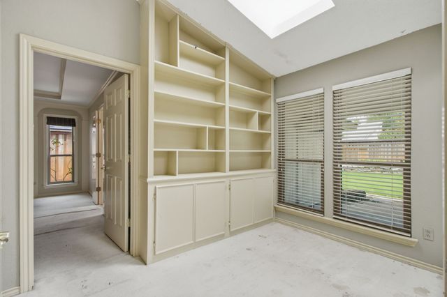 236 Canyon Valley Drive, Richardson, TX 75080