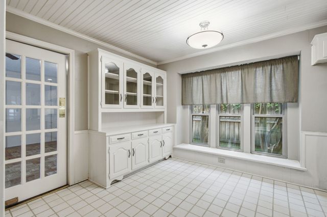 236 Canyon Valley Drive, Richardson, TX 75080