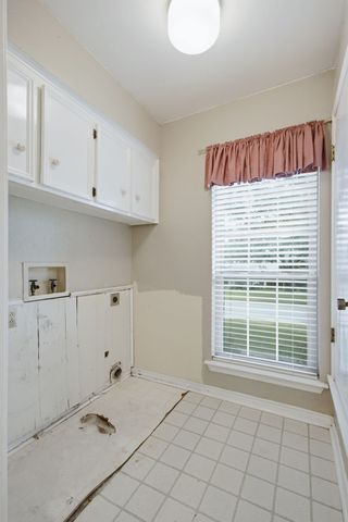 236 Canyon Valley Drive, Richardson, TX 75080