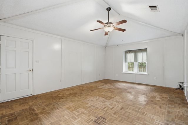 236 Canyon Valley Drive, Richardson, TX 75080